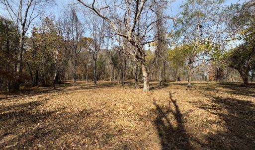 Photo #17 of 9 Dulwich Drive, Amherst, VA 21.7 acres