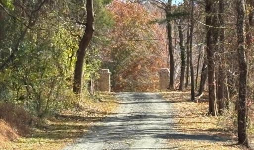 Photo #27 of 9 Dulwich Drive, Amherst, VA 21.7 acres