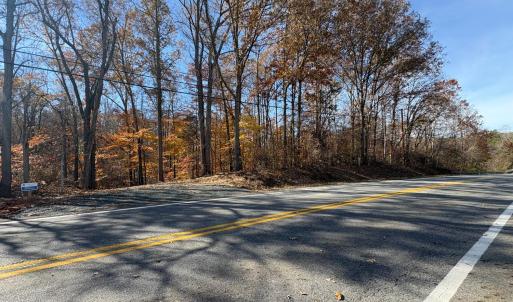 Photo #20 of 99 Richmond Highway, Amherst, VA 15.3 acres