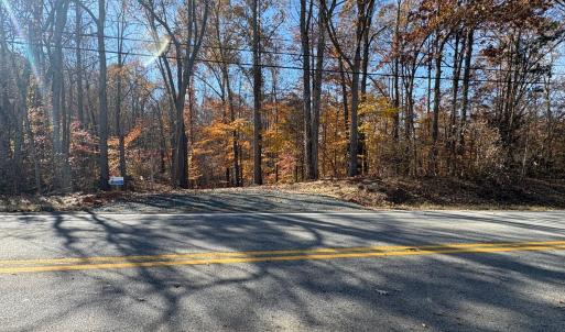 Photo #19 of 99 Richmond Highway, Amherst, VA 15.3 acres