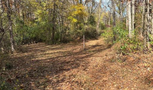 Photo #23 of 99 Richmond Highway, Amherst, VA 15.3 acres