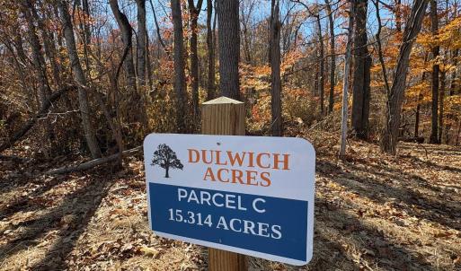 Photo #4 of 99 Richmond Highway, Amherst, VA 15.3 acres