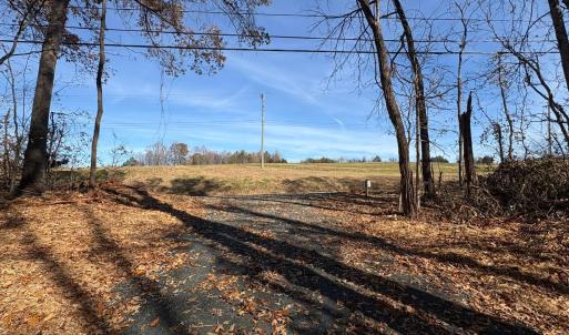 Photo #7 of 99 Richmond Highway, Amherst, VA 15.3 acres