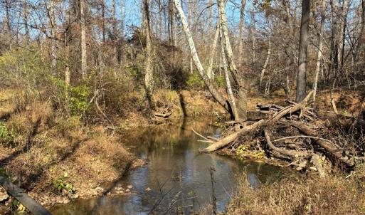 Photo #3 of 99 Richmond Highway, Amherst, VA 15.3 acres