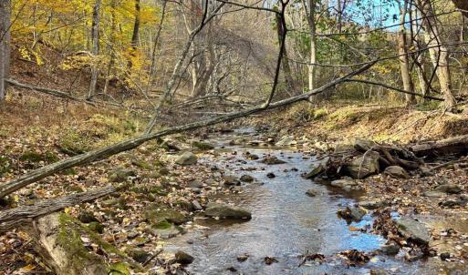 Photo #1 of Buck Hollow Road, Amherst, VA 50.0 acres