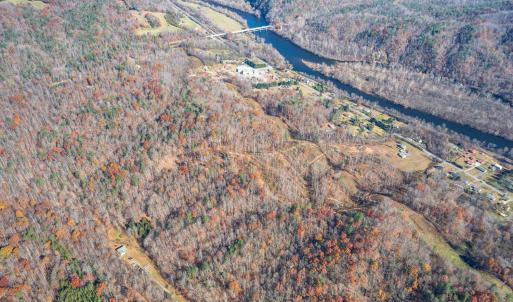 Photo #10 of Lee Jackson Highway, Big Island, VA