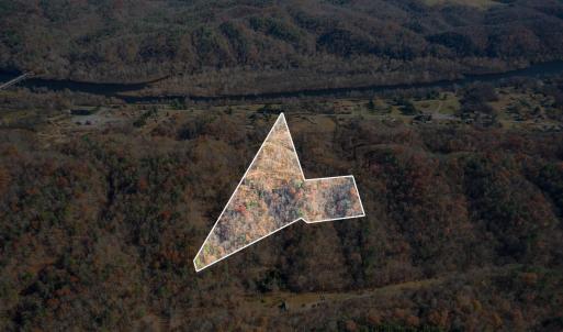 Photo #2 of Lee Jackson Highway, Big Island, VA