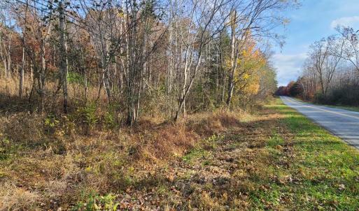 Photo #1 of Pittsville Road, Gretna, VA 1.6 acres