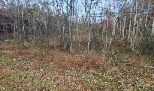 Photo #2 of Pittsville Road, Gretna, VA 1.6 acres