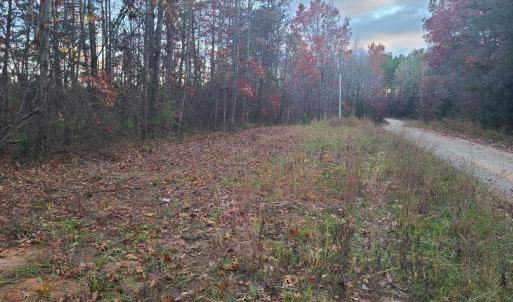 Photo #1 of Ashwell Ridge Drive, Huddleston, VA 7.2 acres