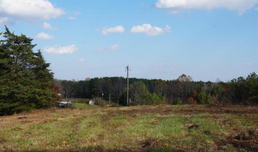 Photo #3 of 570 Old Well Road, Phenix, VA 34.6 acres