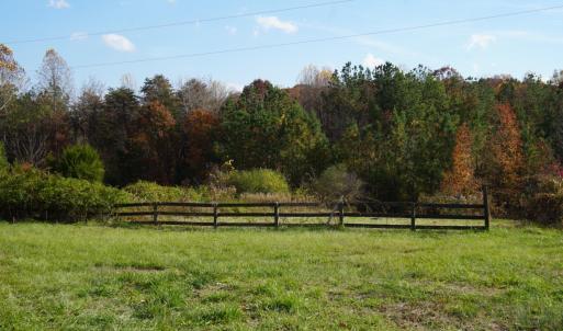 Photo #1 of 570 Old Well Road, Phenix, VA 34.6 acres