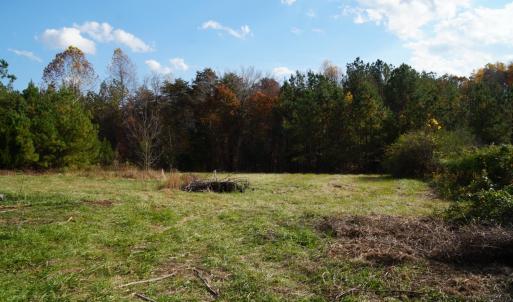 Photo #14 of 570 Old Well Road, Phenix, VA 34.6 acres