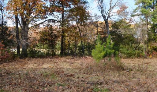 Photo #7 of 570 Old Well Road, Phenix, VA 34.6 acres
