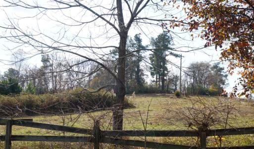 Photo #11 of 570 Old Well Road, Phenix, VA 34.6 acres