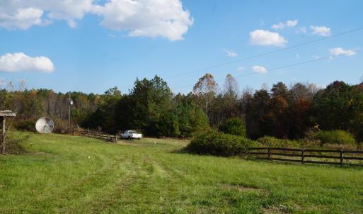 Photo #12 of 570 Old Well Road, Phenix, VA 34.6 acres