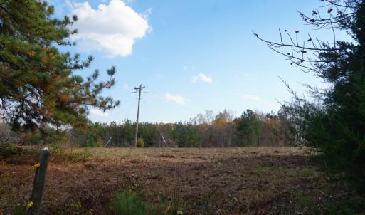 Photo #9 of 570 Old Well Road, Phenix, VA 34.6 acres