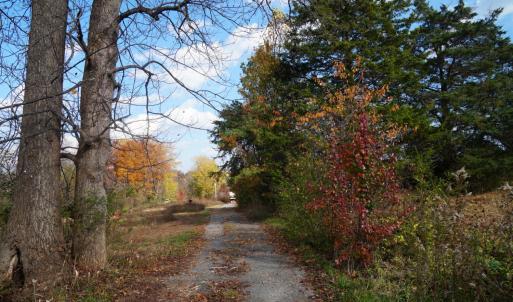 Photo #4 of 570 Old Well Road, Phenix, VA 34.6 acres