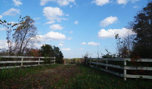 Photo #2 of 570 Old Well Road, Phenix, VA 34.6 acres