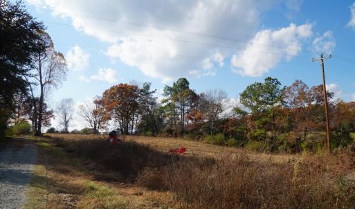 Photo #16 of 570 Old Well Road, Phenix, VA 34.6 acres