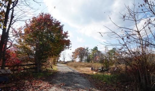 Photo #15 of 570 Old Well Road, Phenix, VA 34.6 acres