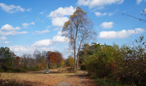 Photo #6 of 570 Old Well Road, Phenix, VA 34.6 acres