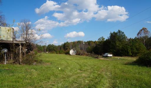 Photo #13 of 570 Old Well Road, Phenix, VA 34.6 acres