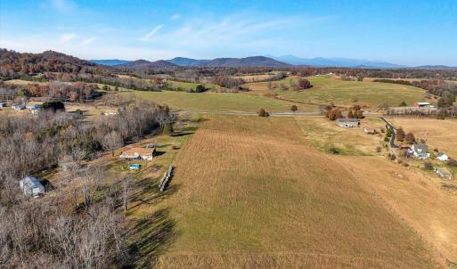 Photo #5 of Stewartsville Road, Moneta, VA 4.0 acres