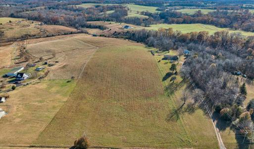 Photo #4 of Stewartsville Road, Moneta, VA 4.0 acres