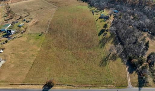 Photo #3 of Stewartsville Road, Moneta, VA 4.0 acres