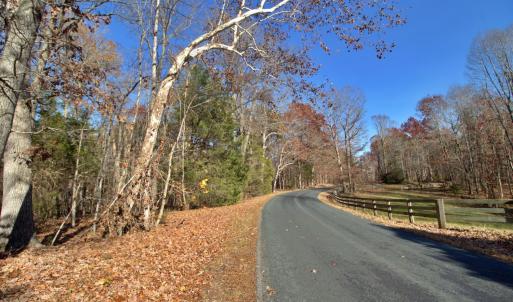 Photo #5 of Bent Creek Road, Concord, VA 6.4 acres
