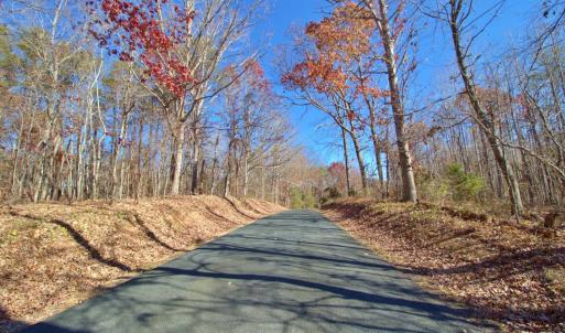 Photo #3 of Bent Creek Road, Concord, VA 6.4 acres