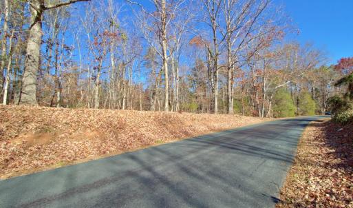 Photo #2 of Bent Creek Road, Concord, VA 6.4 acres