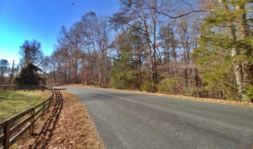 Photo #6 of Bent Creek Road, Concord, VA 6.4 acres