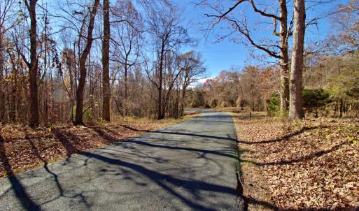 Photo #4 of Bent Creek Road, Concord, VA 6.4 acres