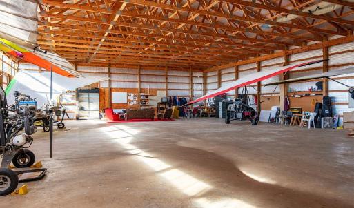 Photo #20 of 273 Airsports Dr, Amherst, VA 73.4 acres