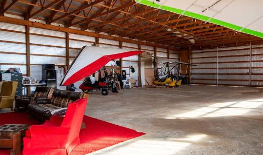 Photo #18 of 273 Airsports Dr, Amherst, VA 73.4 acres