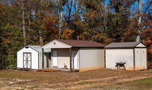 Photo #21 of 273 Airsports Dr, Amherst, VA 73.4 acres