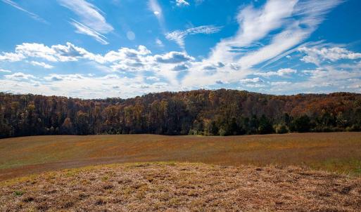 Photo #9 of 273 Airsports Dr, Amherst, VA 73.4 acres