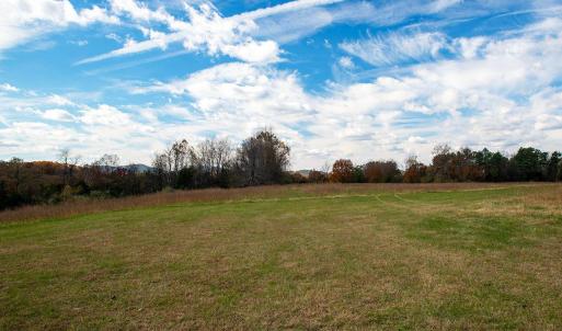 Photo #12 of 273 Airsports Dr, Amherst, VA 73.4 acres