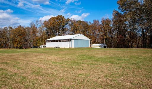 Photo #3 of 273 Airsports Dr, Amherst, VA 73.4 acres