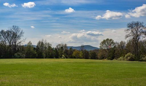 Photo #4 of 273 Airsports Dr, Amherst, VA 73.4 acres