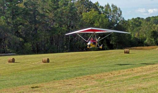 Photo #2 of 273 Airsports Dr, Amherst, VA 73.4 acres