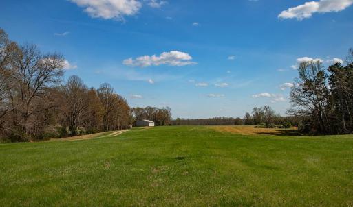 Photo #1 of 273 Airsports Dr, Amherst, VA 73.4 acres