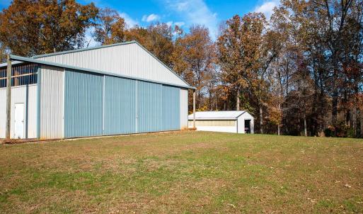 Photo #21 of 273 Airsports Dr, Amherst, VA 73.4 acres