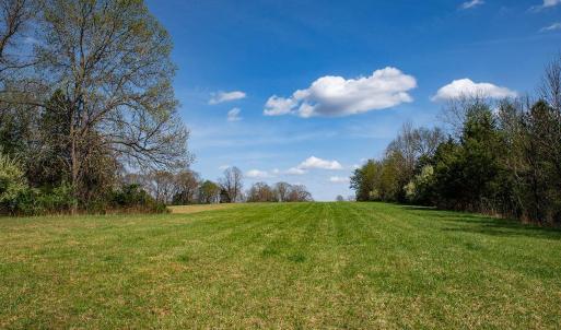 Photo #6 of 273 Airsports Dr, Amherst, VA 73.4 acres