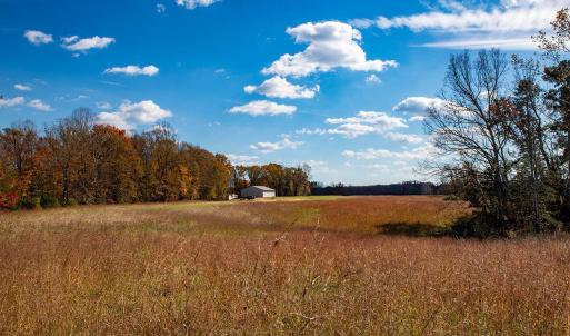 Photo #10 of 273 Airsports Dr, Amherst, VA 73.4 acres