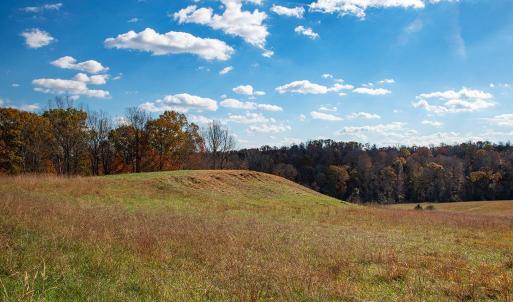 Photo #11 of 273 Airsports Dr, Amherst, VA 73.4 acres
