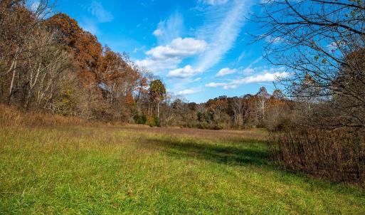 Photo #12 of 273 Airsports Dr, Amherst, VA 73.4 acres