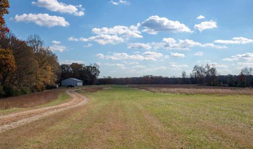 Photo #7 of 273 Airsports Dr, Amherst, VA 73.4 acres